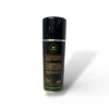 Aktywna piana czyszcząca Green Bay Orange Active Spray 400 ml (1) Aktywna piana czyszcząca Green Bay Orange Active Spray 400 ml (1)