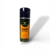 Aktywna piana czyszcząca Green Bay Orange Active Spray 400 ml Aktywna piana czyszcząca Green Bay Orange Active Spray 400 ml