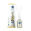 Dyfuzor zapachowy z patyczkami 125ml Officina dei Fiori o zapachu Vanilia Dyfuzor zapachowy z patyczkami 125ml Officina dei Fiori o zapachu Vanilia