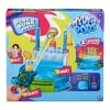 Hydro Pods – Dunk & Dunk Arena (gra wodna dla dzieci) (1) Hydro Pods – Dunk & Dunk Arena (gra wodna dla dzieci) (1)