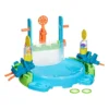 Hydro Pods – Dunk & Dunk Arena (gra wodna dla dzieci) Hydro Pods – Dunk & Dunk Arena (gra wodna dla dzieci)