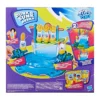 Hydro Pods – Dunk & Dunk Arena (gra wodna dla dzieci) (2) Hydro Pods – Dunk & Dunk Arena (gra wodna dla dzieci) (2)