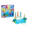 Hydro Pods – Dunk & Dunk Arena (gra wodna dla dzieci) (3) Hydro Pods – Dunk & Dunk Arena (gra wodna dla dzieci) (3)