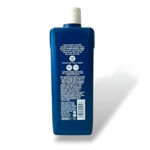 Kojąca przeciwłupieżowa odżywka do skóry głowy i włosów Vita Coco Scalp Coconut 400ml (1)