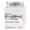 Krem na noc L'Oreal Paris Glycolic Bright 50 ml (1) Krem na noc L’Oreal Paris Glycolic Bright 50 ml (1)