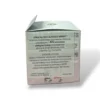 Krem na noc L'Oreal Paris Glycolic Bright 50 ml (2) Krem na noc L’Oreal Paris Glycolic Bright 50 ml (2)