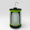 Lampa kempingowa Blukar K9107