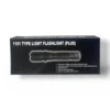 Latarka taktyczna LED 1101 (1)