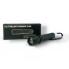 Latarka taktyczna LED 11010