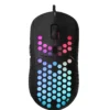 Mysz optyczna ART AM-99 Mysz optyczna ART AM-99