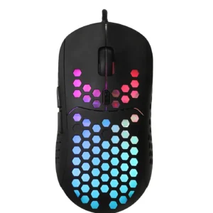 Mysz optyczna ART AM-99