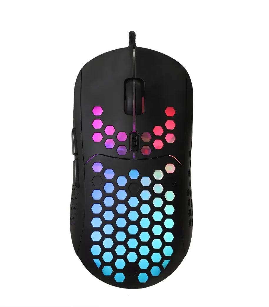 Mysz optyczna ART AM-99 Mysz optyczna ART AM-99