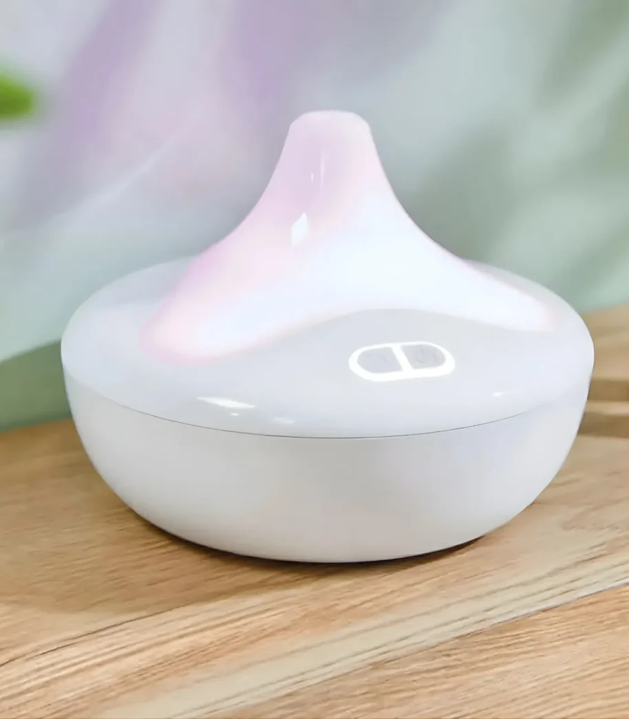 Nawilżacz powietrza (1)