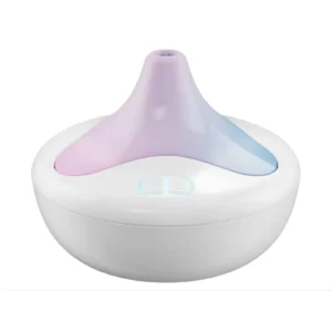 Nawilżacz powietrza