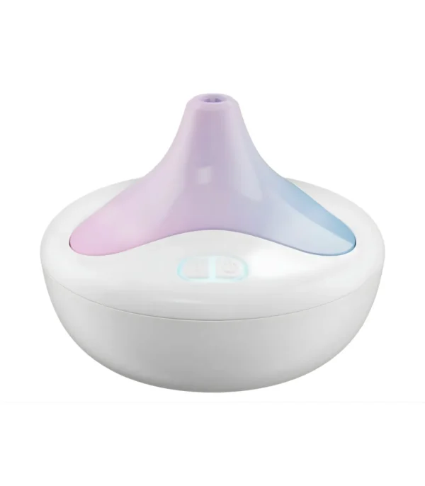 Nawilżacz powietrza