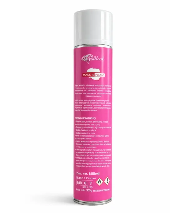 Neutralizator by Julita Love Paradox (1)