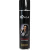 Neutralizator by Julita Rouge neutralizator zapachów Julilook Julita Rouge 600 ml