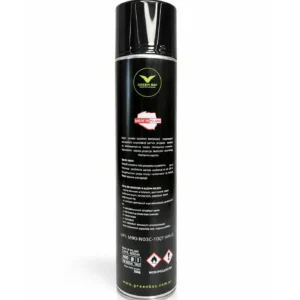 Neutralizator zapachów Green Bay Fresh Air Mystic (1)