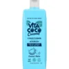 Odżywka nawilżająca do włosów suchych Vita Coco Nourish Coconut 400ml7