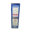 Proszek do prania Praktische Frau Universal 7,5 kg (1)
