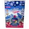 Proszek do prania Praktische Frau Universal 7,5 kg