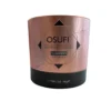 Puder kolagenowy OSUFI Polypeptide Collagen