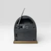 Radio Retro CMiK MK-625BT (1) Radio Retro CMiK MK-625BT (1)