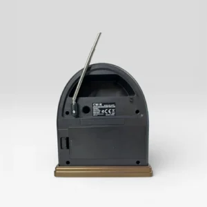 Radio Retro CMiK MK-625BT (1)