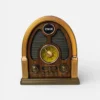 Radio Retro CMiK MK-625BT Radio Retro CMiK MK-625BT