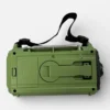 Radio awaryjne (2)