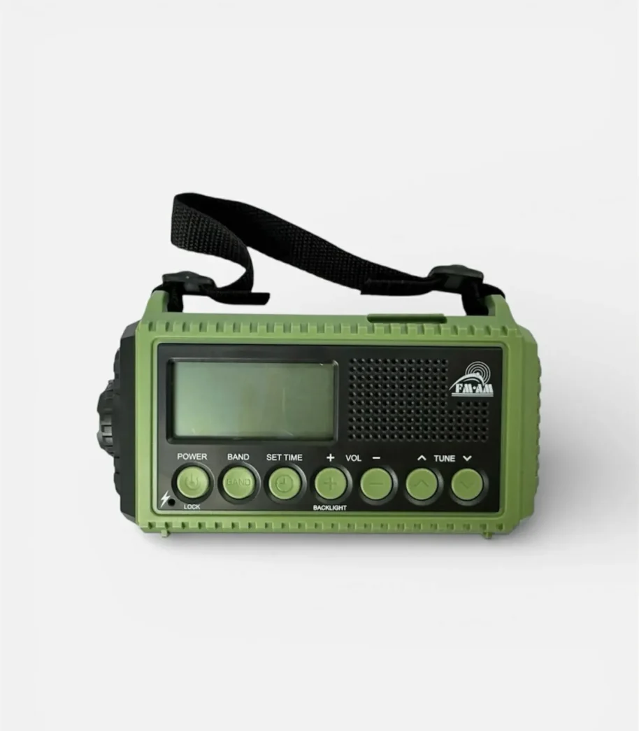 Radio awaryjne2