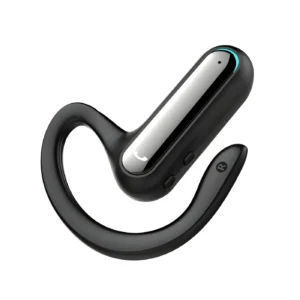 Słuchawka Bluetooth Hileo HI8 (1)