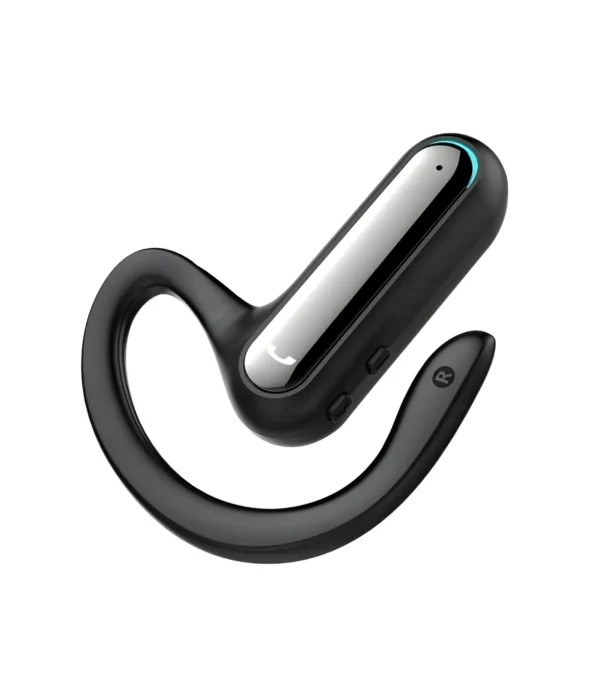 Słuchawka Bluetooth Hileo HI8 (1)