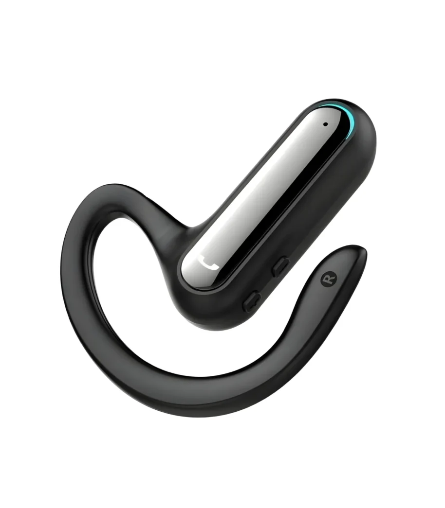 Słuchawka Bluetooth Hileo HI8 (1)