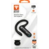 Słuchawka Bluetooth Hileo HI8