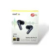 Słuchawki bezprzewodowe EarFun Air Pro 4 (1) Słuchawki bezprzewodowe EarFun Air Pro 4 (1)