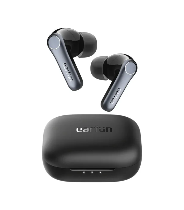 Słuchawki bezprzewodowe EarFun Air Pro 4