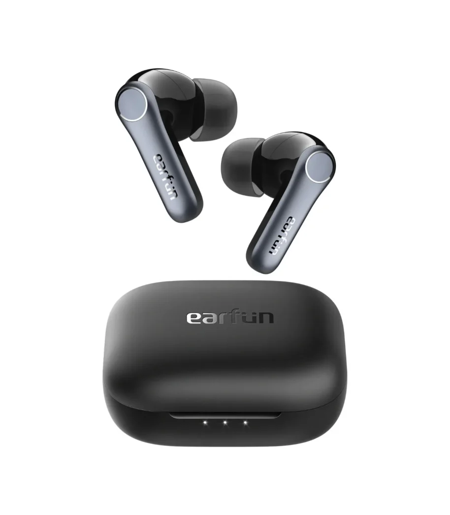 Słuchawki bezprzewodowe EarFun Air Pro 4 Słuchawki bezprzewodowe EarFun Air Pro 4
