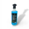 Środek do czyszczenia szyb Green Bay Glass Cleaner Liquid 1l (1)
