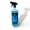 Środek do czyszczenia szyb Green Bay Glass Cleaner Liquid 1l