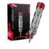 Śrubokręt wielofunkcyjny 360° Jorest S2 steel 19 in 1 screwdrive Śrubokręt wielofunkcyjny 360° Jorest S2 steel 19 in 1 screwdrive