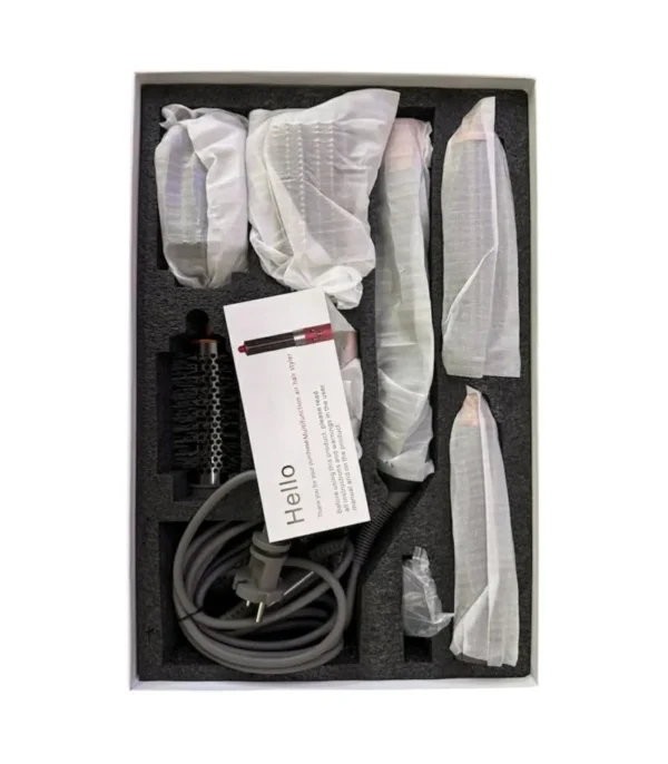 Suszarko-lokówka (1)