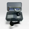 Zestaw do wybielania zębów Ursmile Kit LED Teeth Brightening Kit Zestaw do wybielania zębów Ursmile Kit LED Teeth Brightening Kit