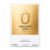 perfumy damskie 0 Million Gold For Her 100ml