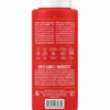4A6D0D3D-ABF8-4FEE-AFFB-58DE02D2F942 Bom Dia Bright Body Wash 385ml