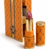 535eec94-a4c7-4928-916e-24e757ae701a Czerwona pomadka CHAFUL Flame Magic Lipstick