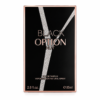 8B3A691D-0CA7-461F-9592-30789077B33D perfumy damskie Black Option Nuit 85ml