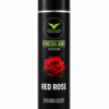 8FF2EEDE-3C42-4B6E-BE7D-EA89439CC539 Odświeżacz powietrza Green Bay Fresh Air Premium Red Rose 300ml