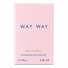 9CA8C0A6-EAB5-4113-AD1E-51FFB234BC45 perfumy damskie Way Way 100m