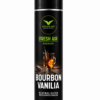 A5FF7D30-54AF-4BA9-AB00-EC92E4A26582 Neutralizator zapachów Bourbon Vanilia Green Bay Fresh Air Premium 300ml